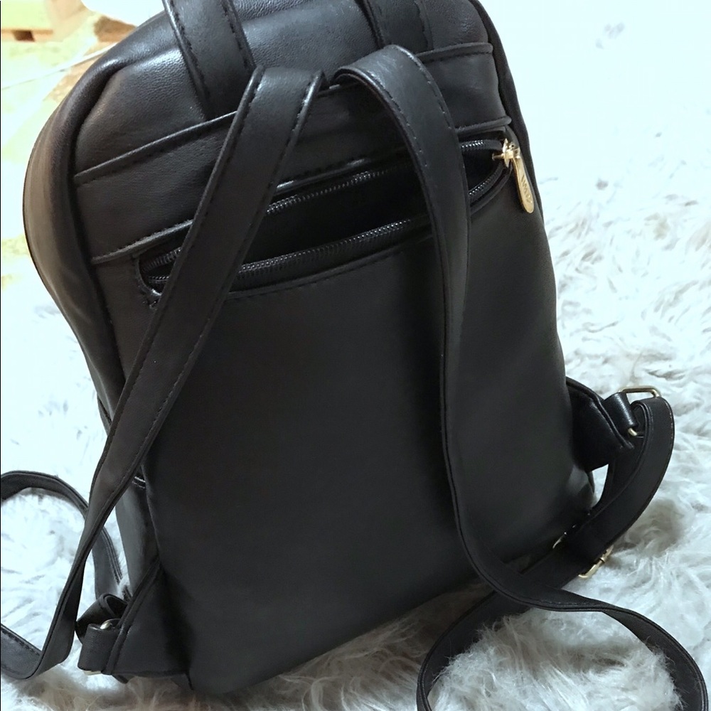 Purse backpack - Picture 2 of 3